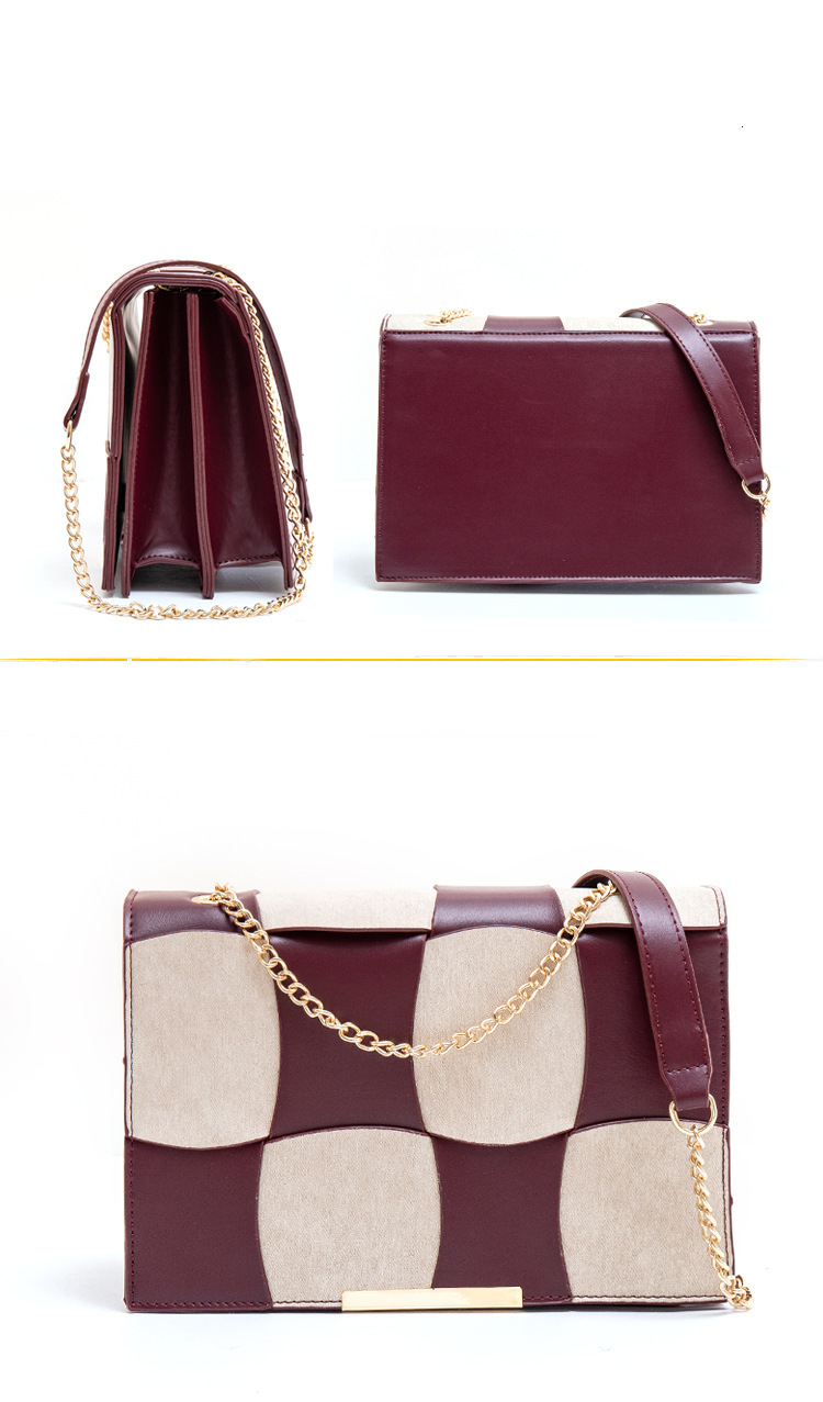 2025S Designer Spring/Summer Large Capacity Fashion Simple Underarm Premium Korean Crossbody Women Versatile Bag