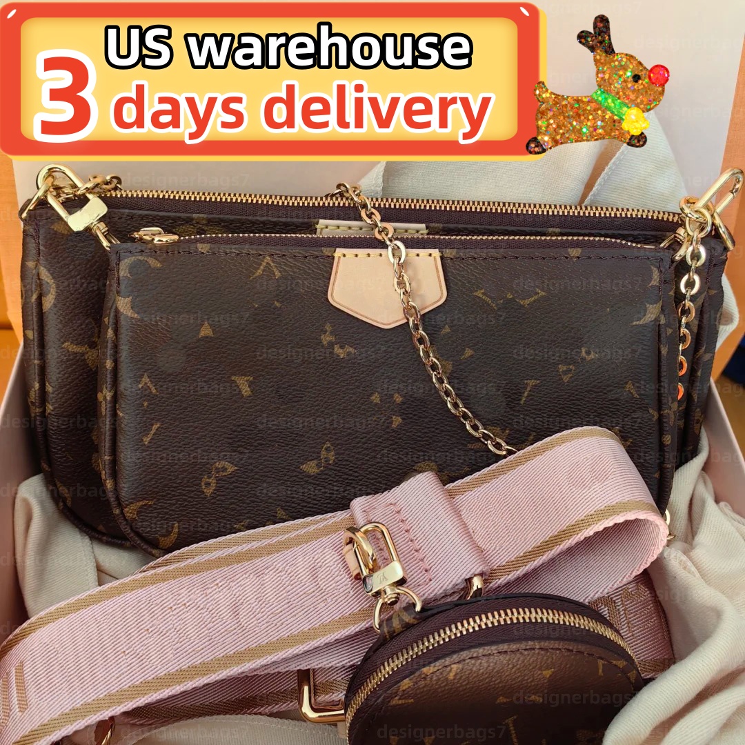 10A luxury designer mini bag men purse bags designer purses for women shoulder crossbody tote bag purses designer bags for women sac luxe handbag cross body black bag 4