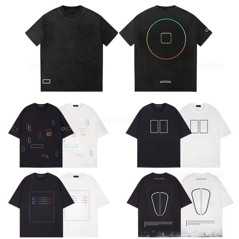 Designer T Shirt Me… - image