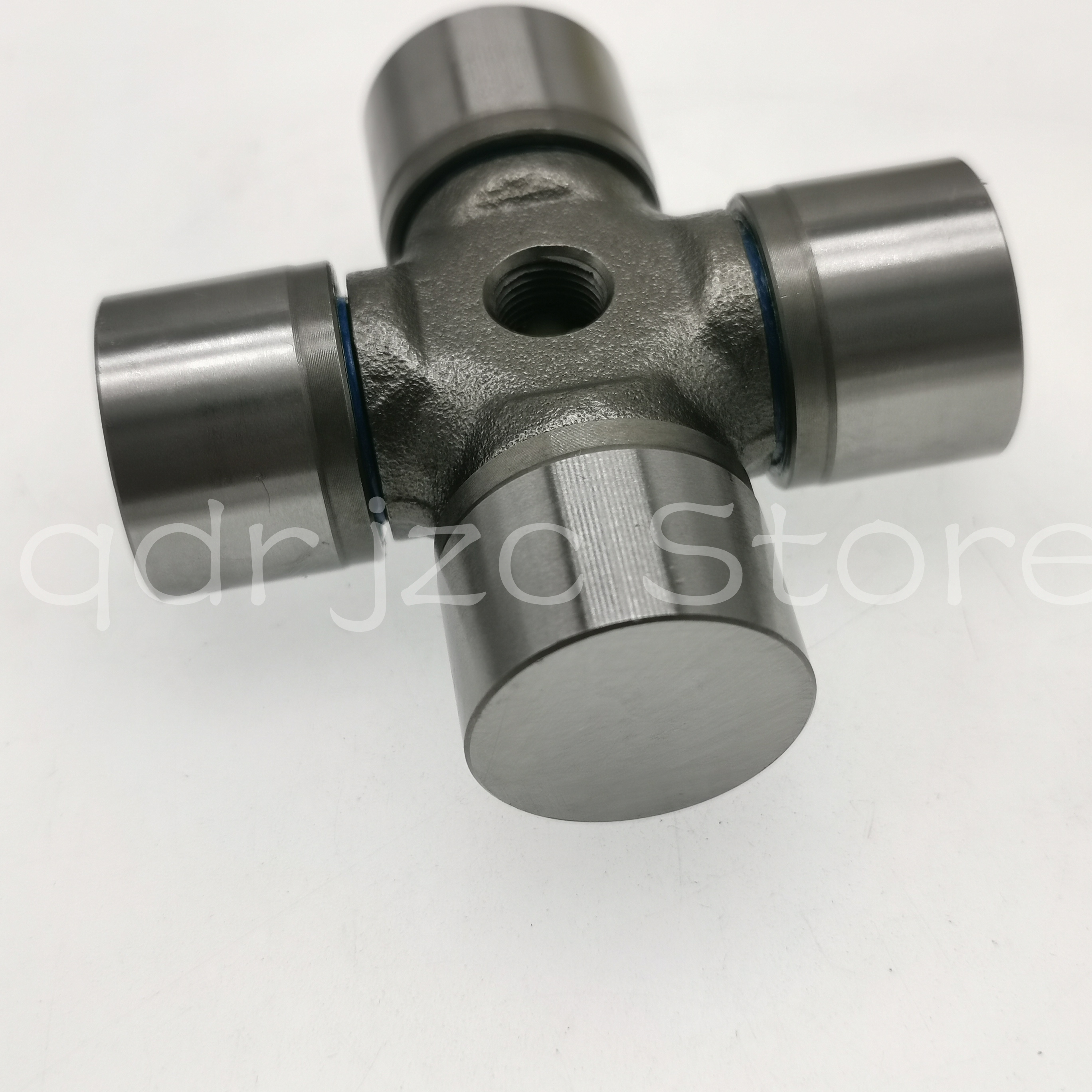 WEASLER universal joint cross bearing 200-8474 = R421 AB4, AW21 GUA- 7 813 HS168 27X74 mm