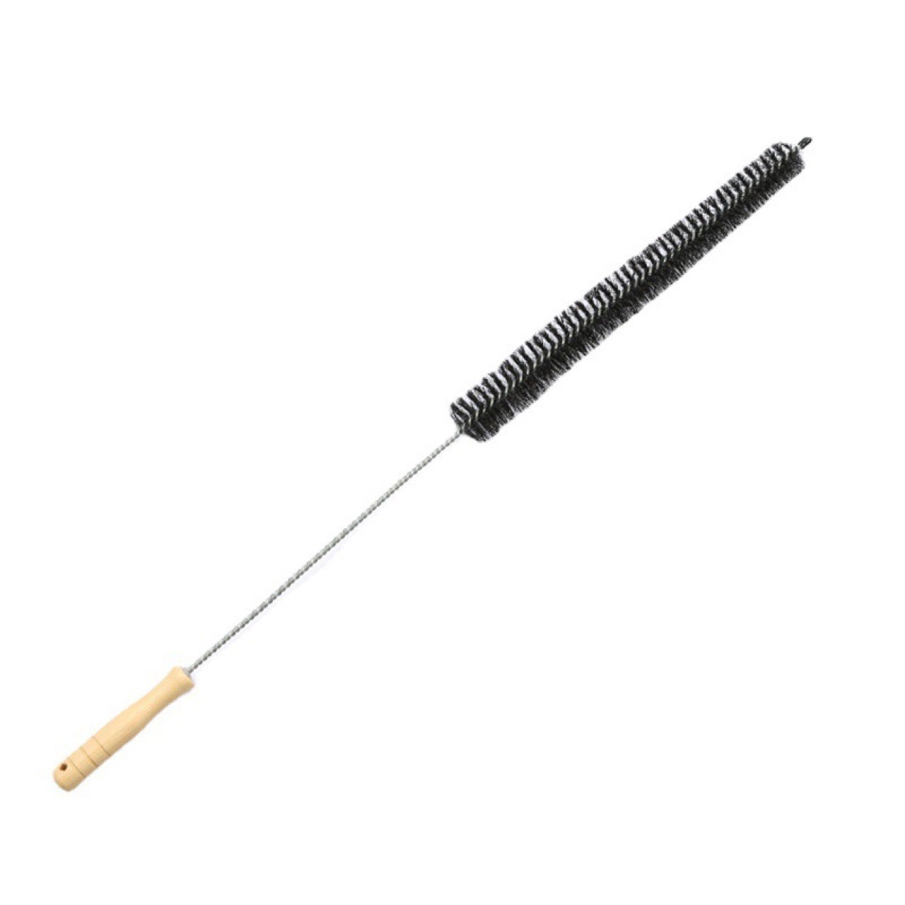 Flexible Washing Machine Inner Cylinder Brush for Deep Cleaning