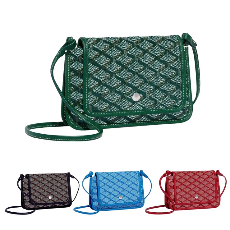 designer handbag design 2025 New style envelope cross body backpack Envelope bag The new fashion of shoulder bags 001.