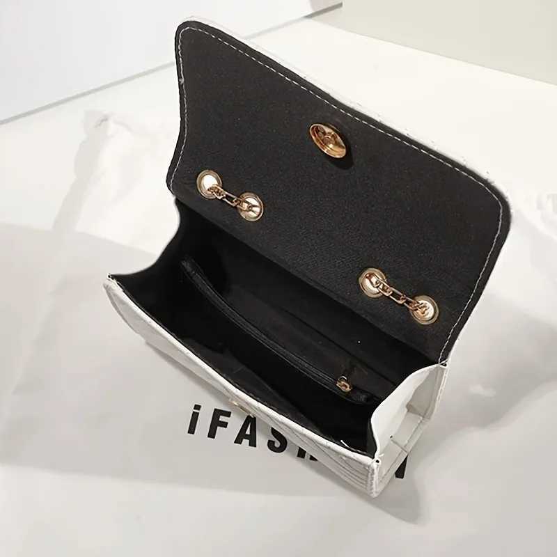 Embroidery Women Crossbody Bag Thread Handbag Shoulder Bags Sequined Tassel Clutch Small Bag and Purse Party Z250516