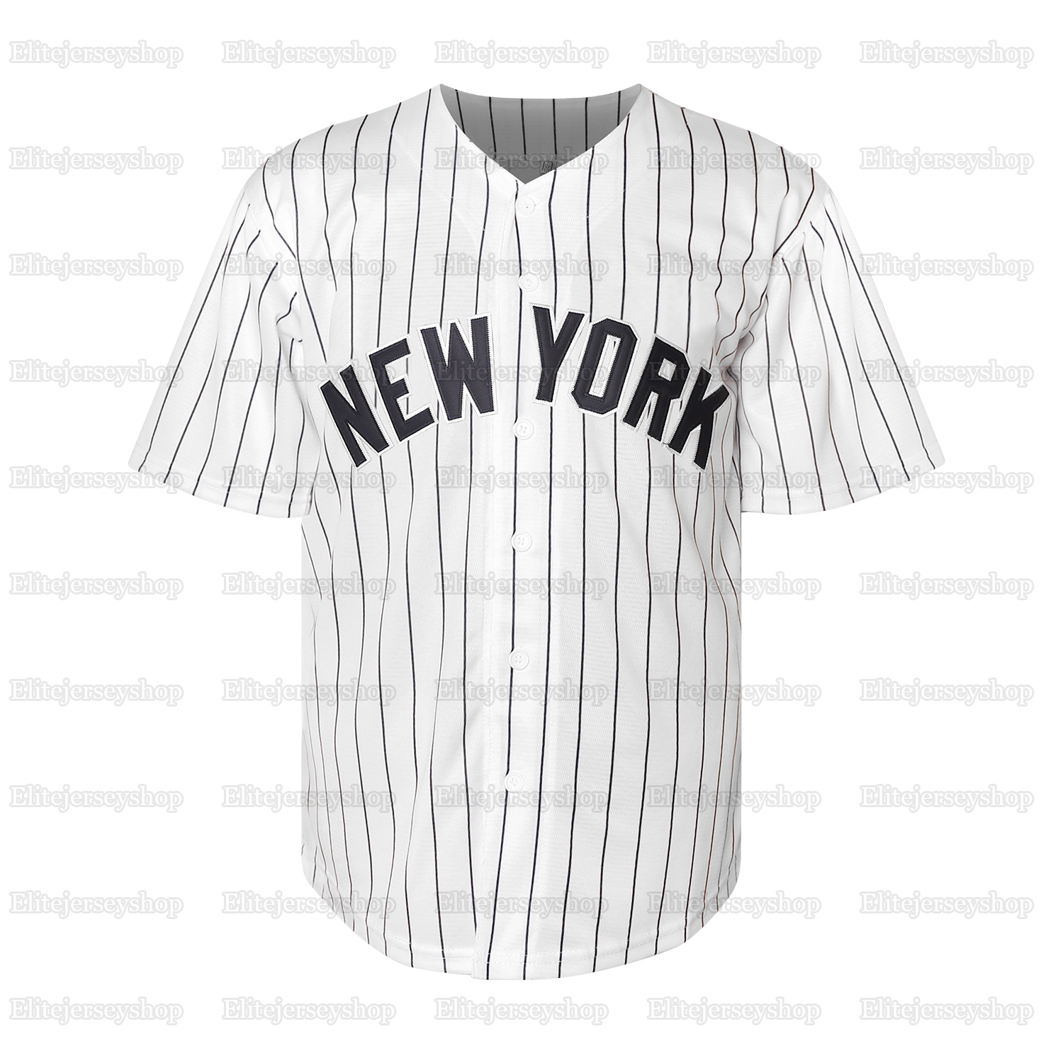Custom Jerseys 35 Cody Bellinger Aaron Judge Pau Goldschmidt Max Fried Trent Grisham Rizzo LeMahieu Gerrit Cole Marcus Stroman Stanton