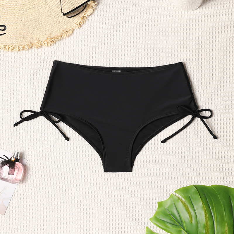 Bikini Summer Fashion Sexy Beach Bikini Split Island Hot Spring Resort MAINTRAIN