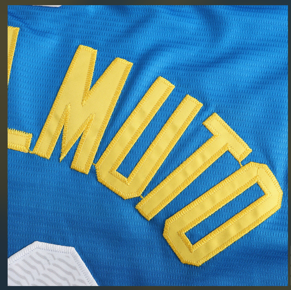 Trea Turner Phillies jersey Baseball Jerseys Bryce Harper Aaron Nola Nick Castellanos Kyle Schwarber Zack Wheeler Alec Bohm Stott Rojas Marsh Walker c