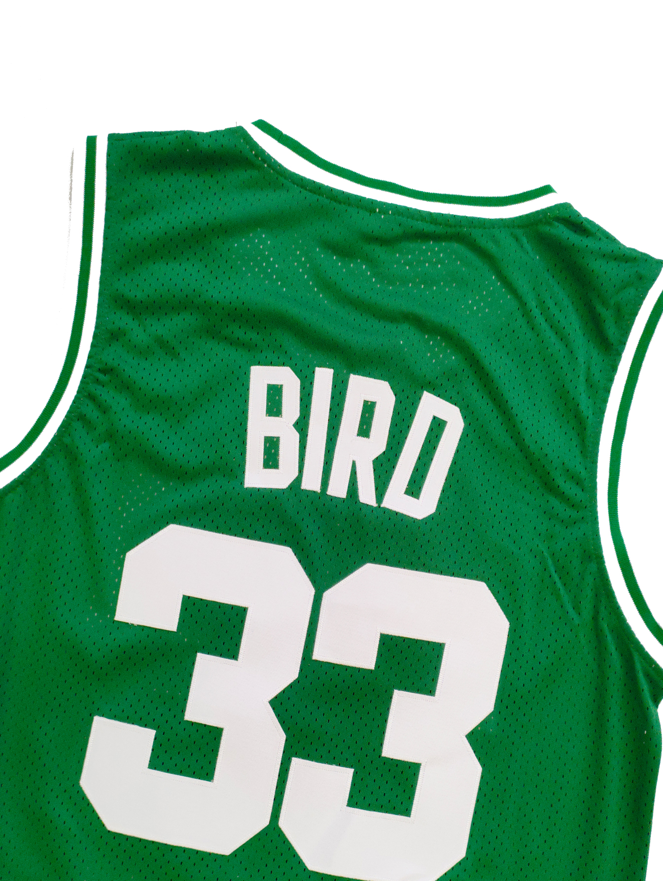 Personalized Custom Basketball Jersey Jayson Tatum Brown Kristaps Porzingis Jrue Holiday Sam Hauser Derrick White Horford Payton Pritchard