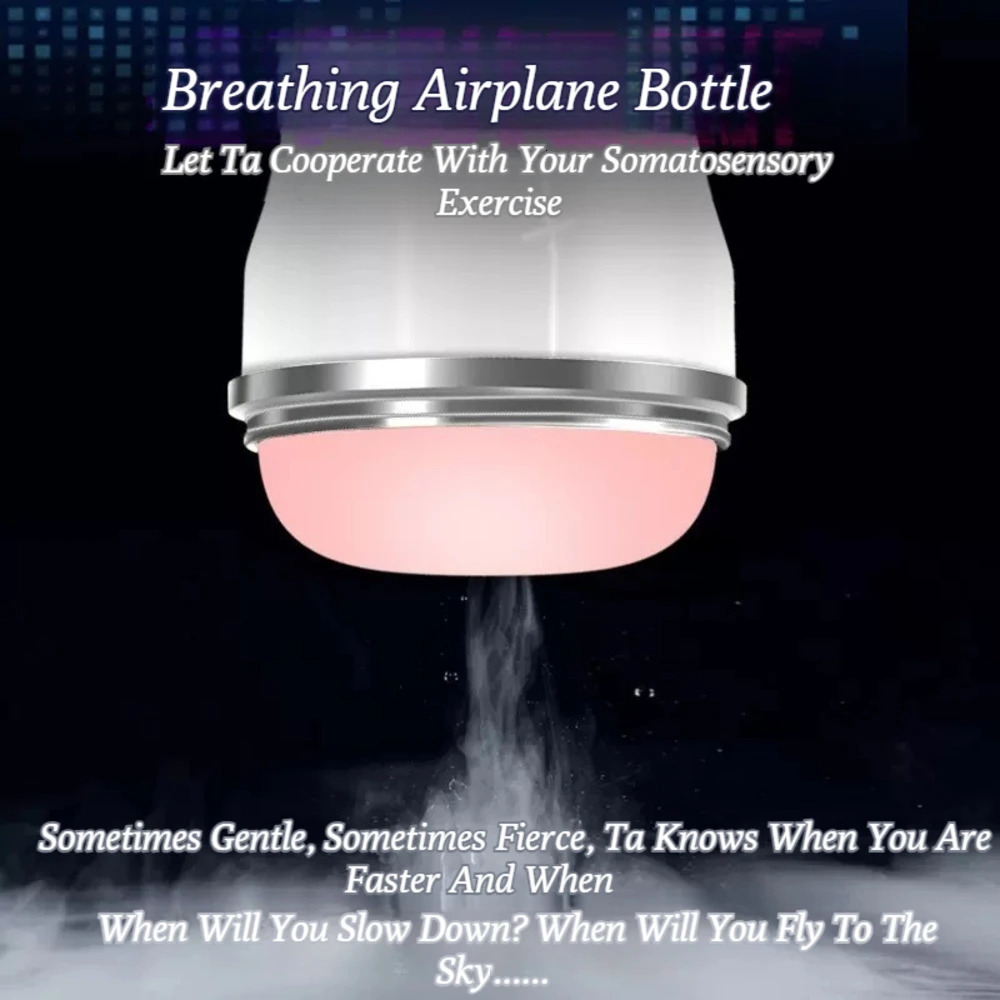 Suction Cup Masturbator For Men Sex Toy Silicone Artificial Vagina Realistic Pussy Pocket Penis Masturbation Cup Adult Games Toy 250515