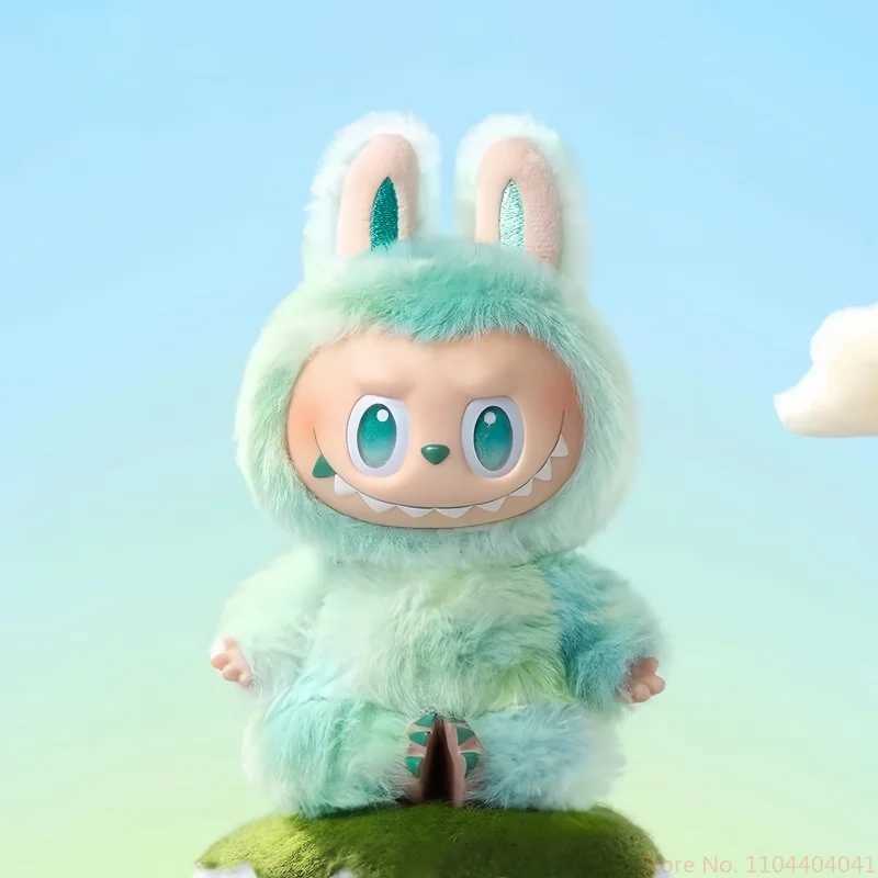 New Arrival New 100% Genuine Quality Monster Labs Energy Series Blind Box Pendant Doll Toy Cute Decoration Large Inventory T250516