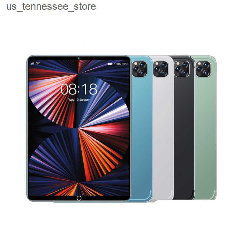 Professional 12+512 Smart Tablet Pro11 Smart Tablet z2505162KD5