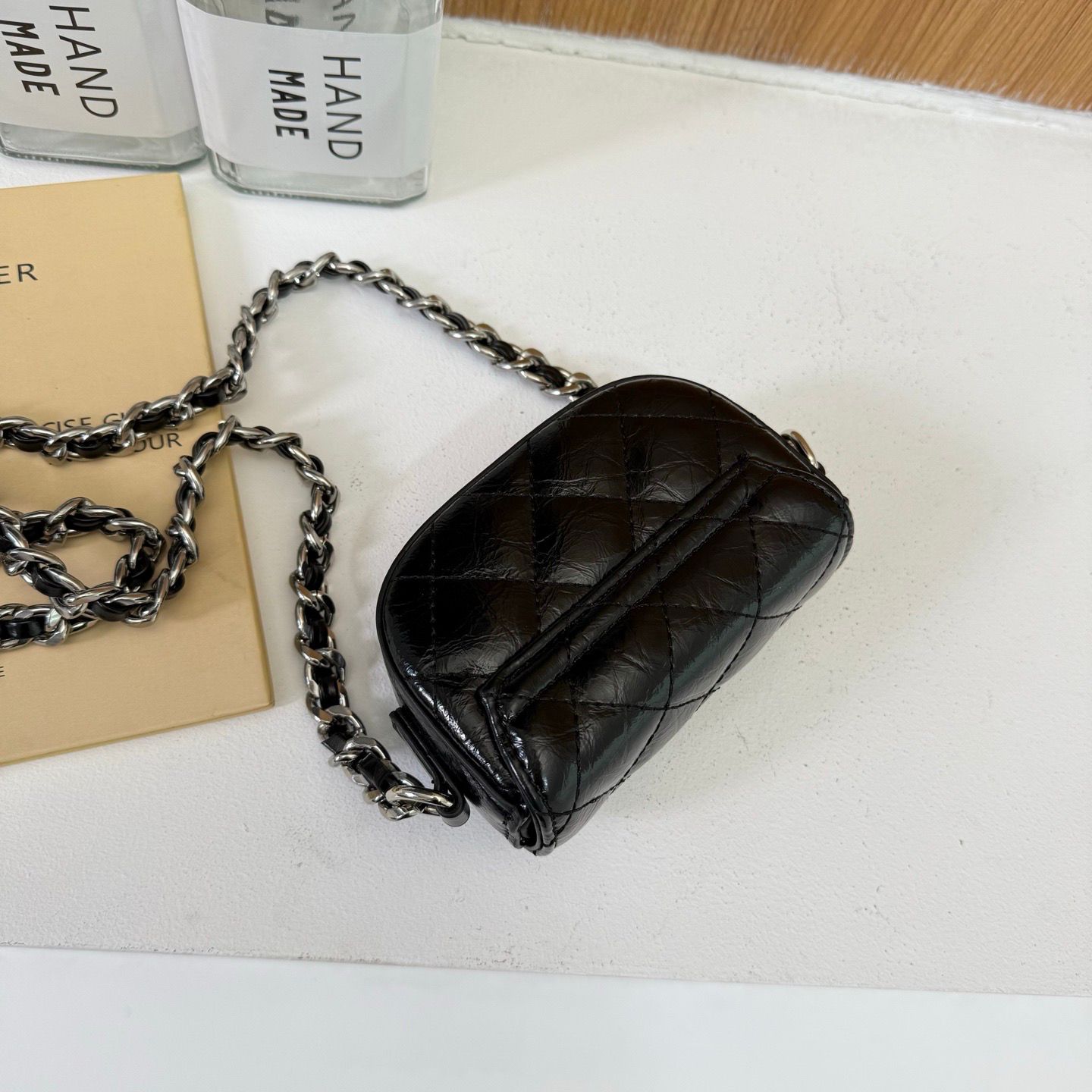 Designer Bag Shoulder Bag Fashion Cross Body Bag Camera Bag Lady bags Handbag Bag Genuine Leather Wallet Luxury Mini bags Purse Top Quality bag for Women