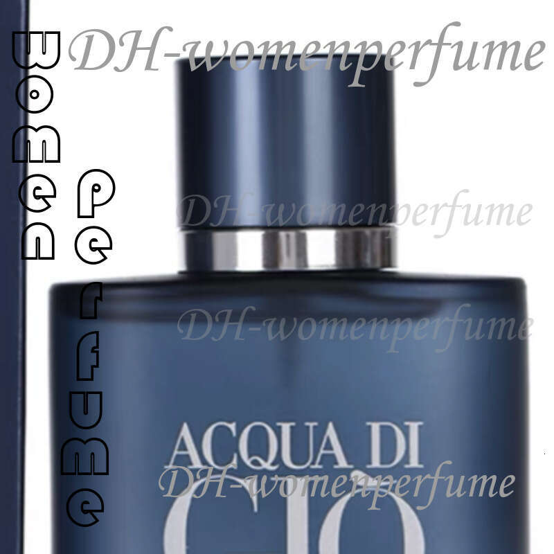 Hot Sell Brand cologne 1 1 Men's Perfume 100ml Eau De Parfum EDP Body Spray Cologne Men