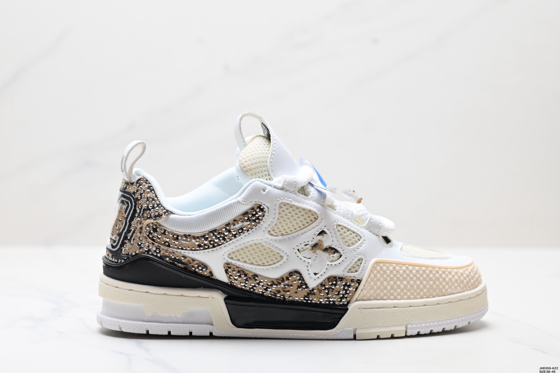 WCX10 Modern Metropolis Essentials: Versatile Mini Backpack for Daily Commuters