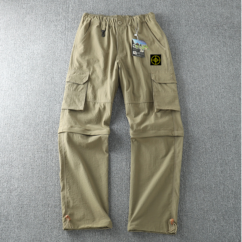 Designer Summer Loo… - image