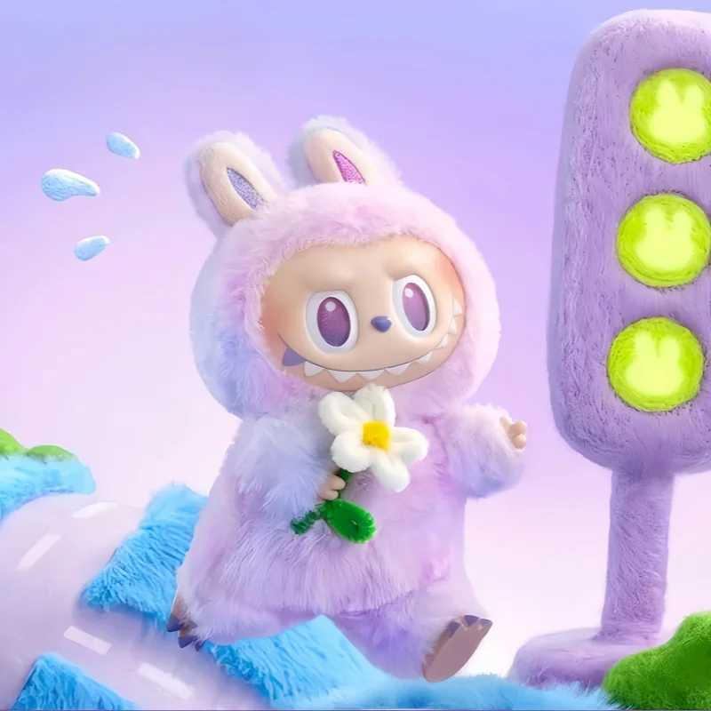 New Arrival New 100% Genuine Quality Monster Labs Energy Series Blind Box Pendant Doll Toy Cute Decoration Large Inventory T250516