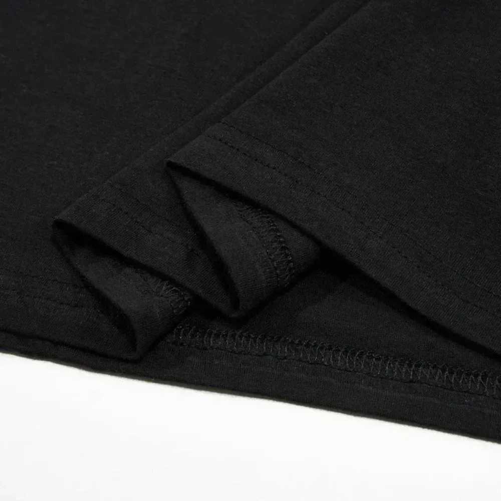2024 Summer Men Women Cotton Tshirt Oversized Short Sleeve T Shirt Luxury Brand Print T-shirt Tops Tee Trend Streetwear Clothes X250516