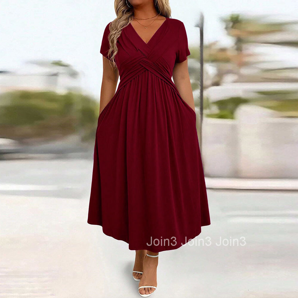 2025 Spring/summer New Womens Clothing Intellectual Style Dress Fashionable Age Reducing Elegant and Stylish Long Skirt