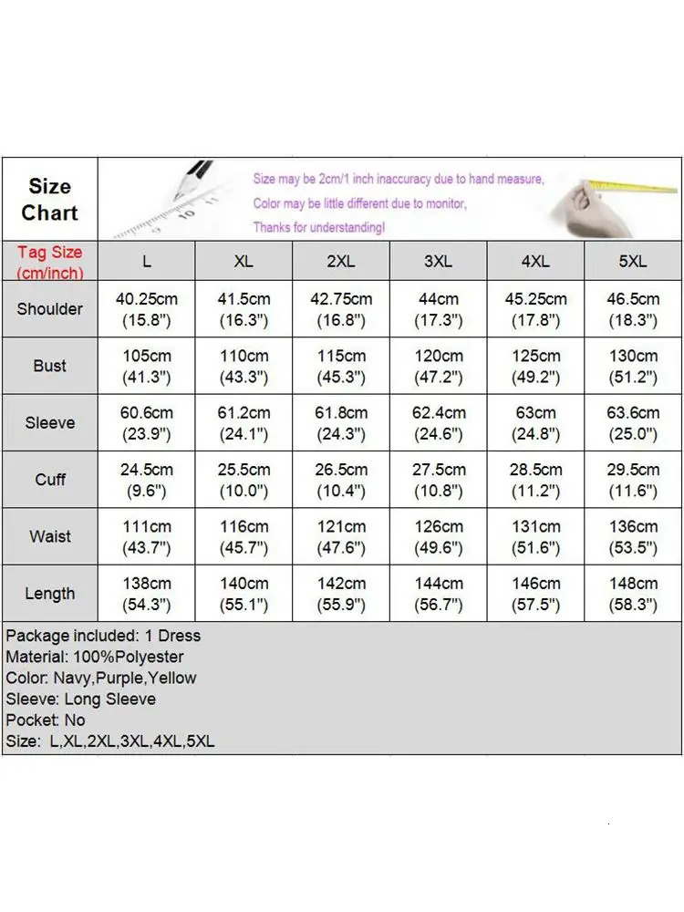 Plus Size 5XL VONDA Elegant Women Lace Patchwork Satin Maxi Dress 2025 Autumn Long Sleeve Stand Collar Long Dresses Casual Robe 250515