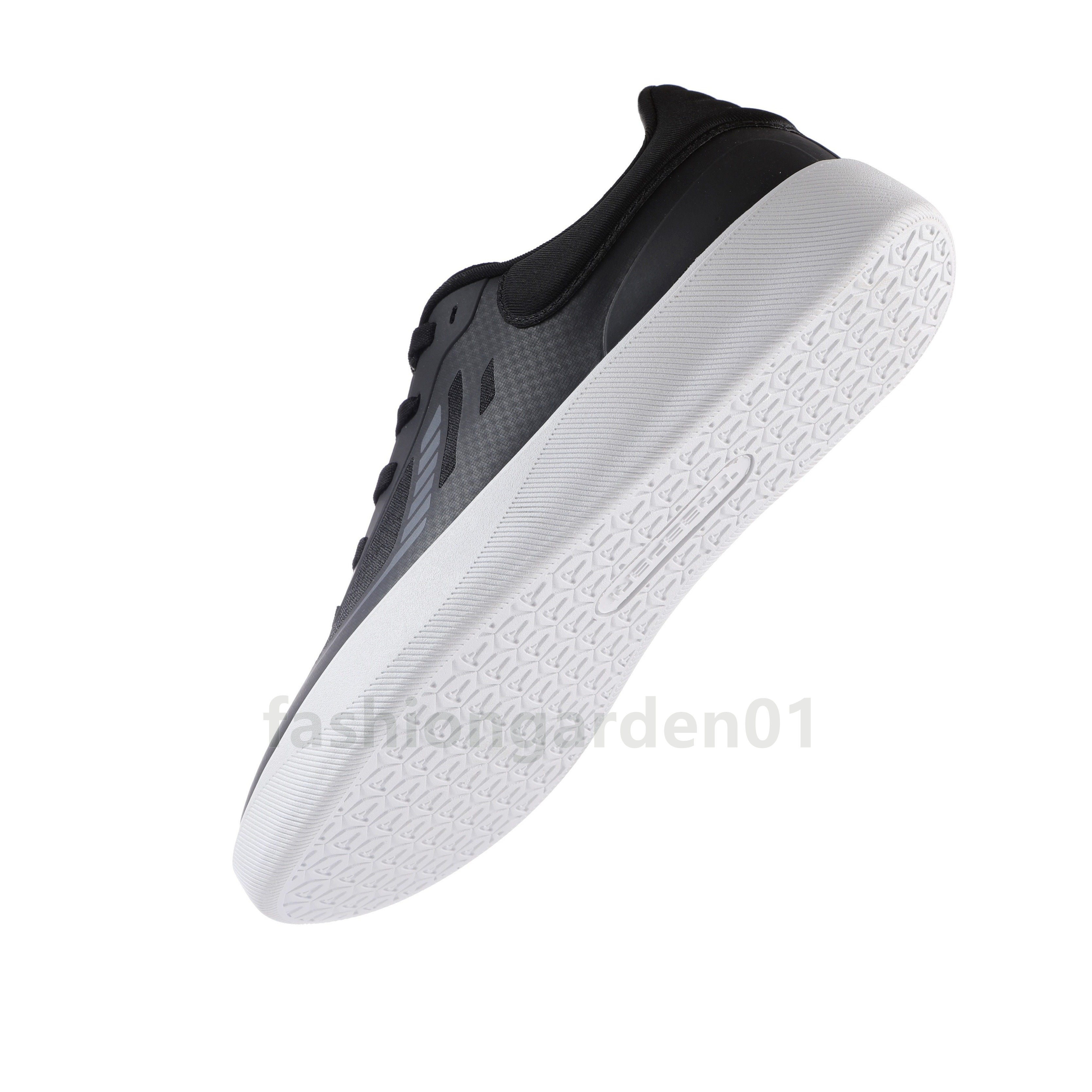 Treeperi designer sneakers womens T95 Flats trainers luxury casual Lace-up white black low-top non-slip sole Minimalist women mens shoes free shipping