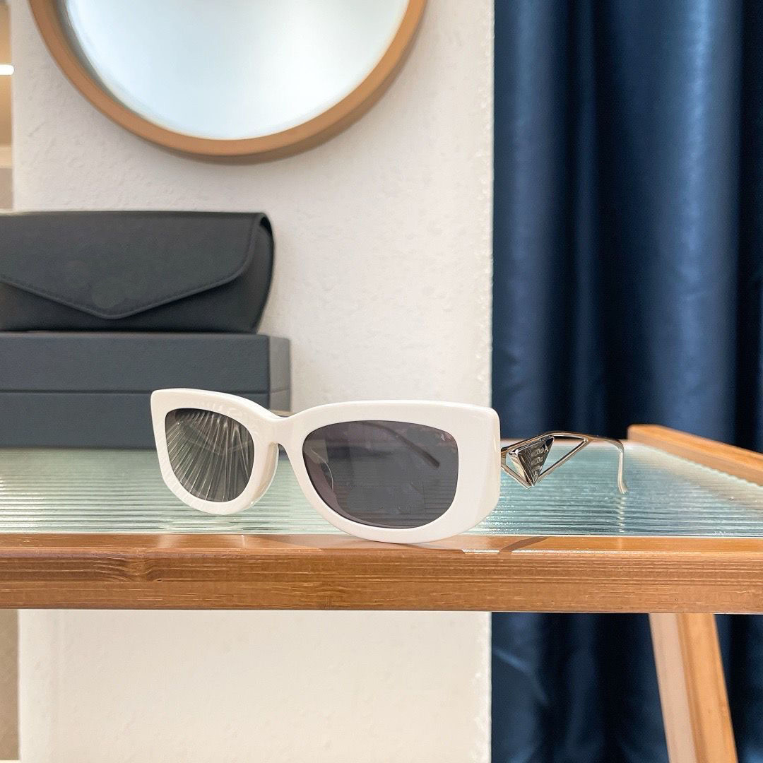 Designer for Women Mens Sunglasses Men Classic Style Eyeglasses Goggle Fashion Outdoor sports UV400 Travel beach Sun glasses High Quality