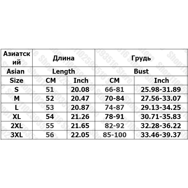 2000s Y2k top with suspension crop top 90s clothing vintage womens tight corset summer fashionable womens shirt Harajuku 250422