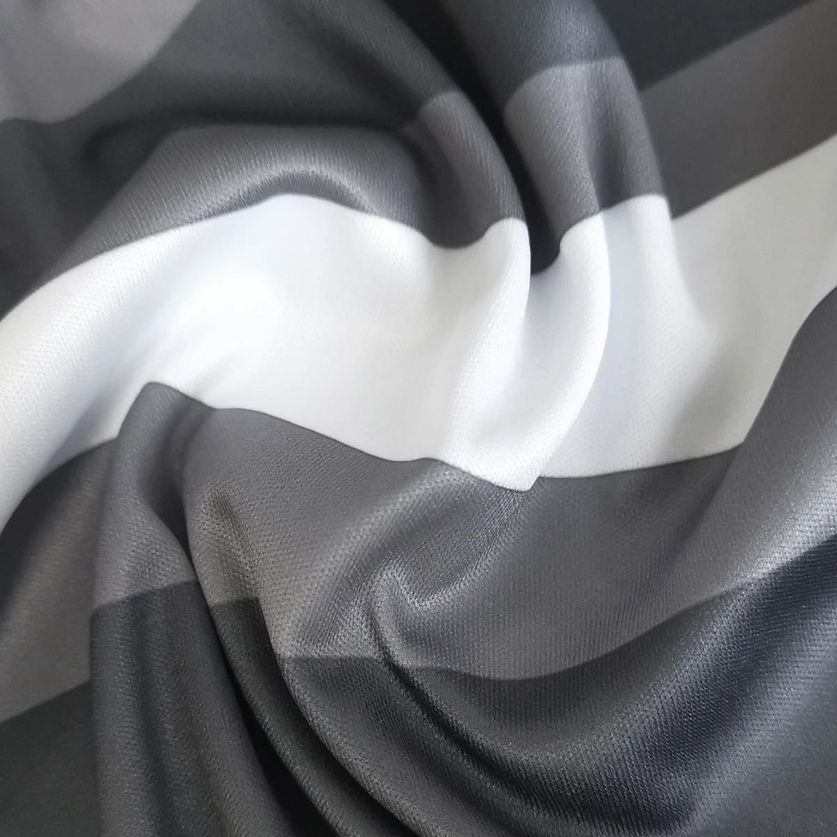 Mens Summer Short Sleeve Spell Color Polo Shirt Slim Fit Sport Golf 250506Z