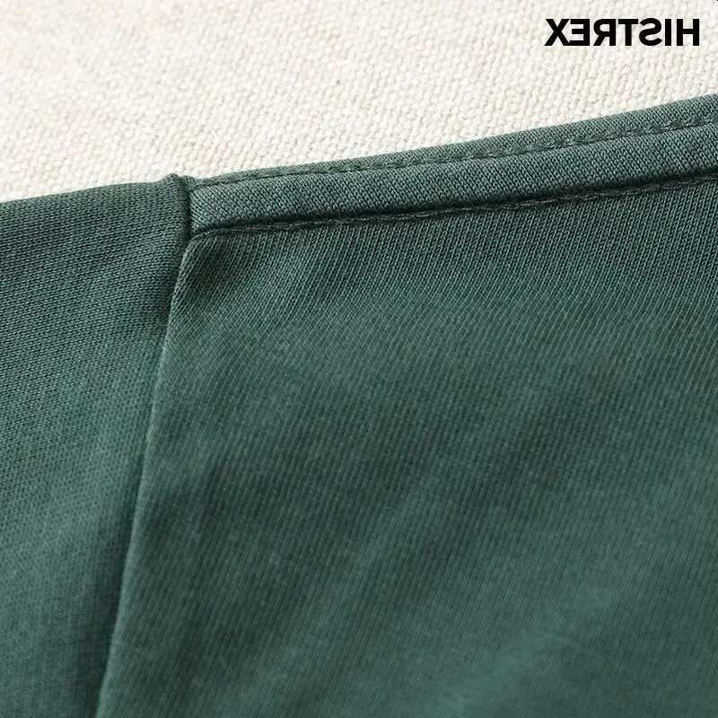 100 Heavy Weight Cotton T shirt For Men WomenShort Sleeve Plain TopsSolid Oversized Tee ShirtsQuality Clothing 88oz 250gsm y240815 designer bag