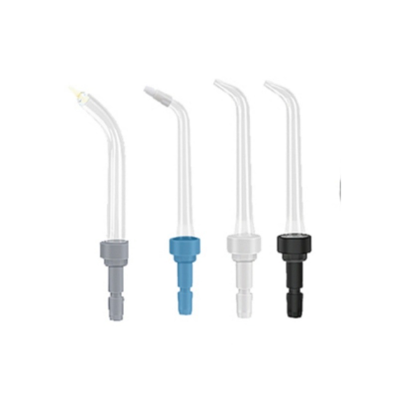 Portable Toothbrush Ultrasonic Water Flosser For Removing Dental Calculus And Oral Cleaning