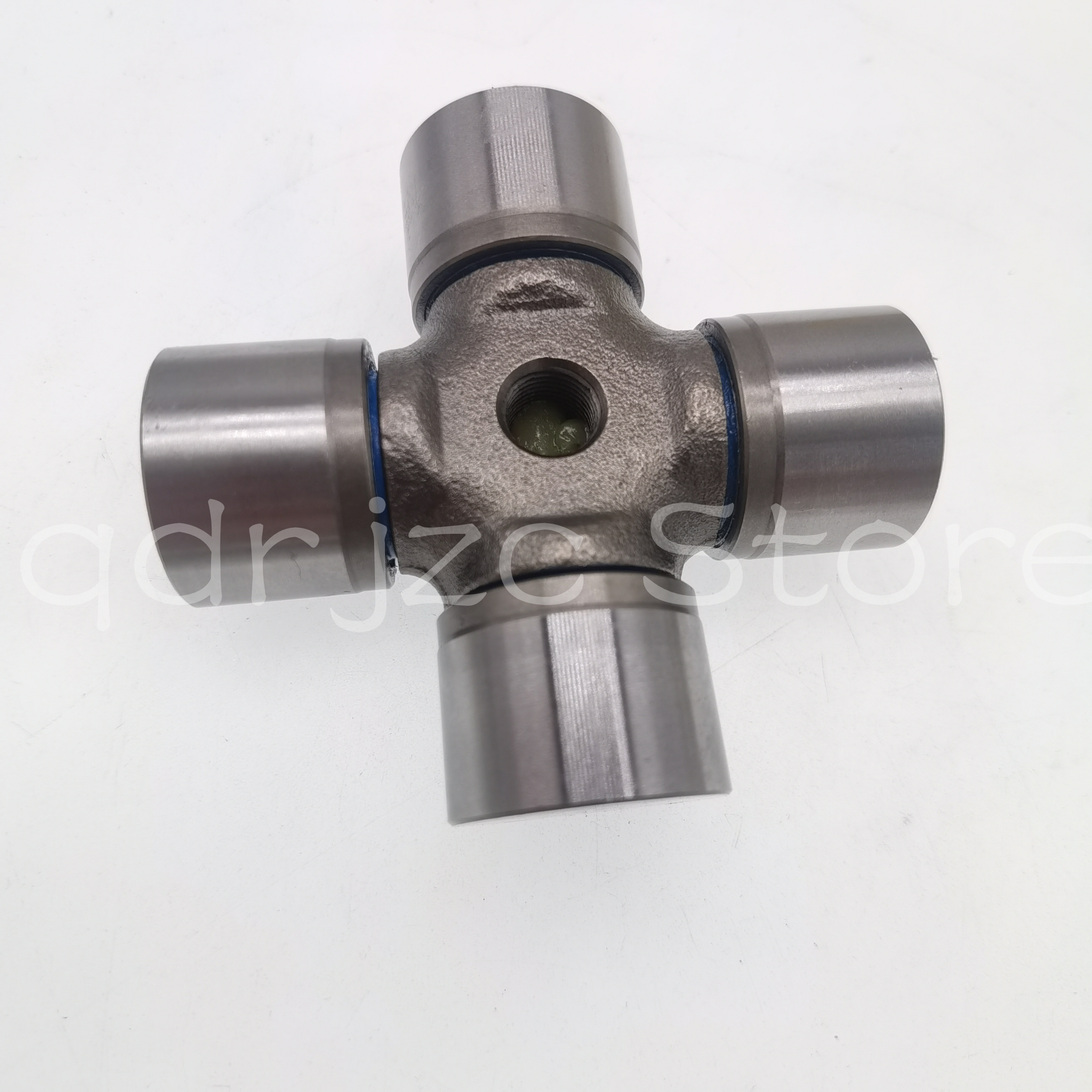 WEASLER universal joint cross bearing 200-8474 = R421 AB4, AW21 GUA- 7 813 HS168 27X74 mm
