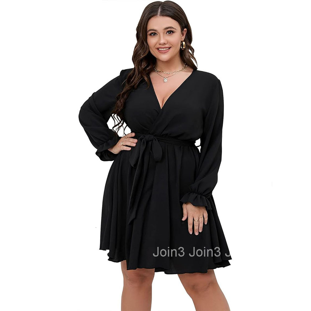 Large Womens Fashion Dress Autumn/winter Queen Fairy Elastic Waist Medium Long Dress