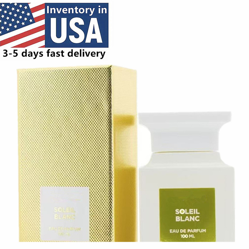 Latest Brand Women Perfume Cologne, Fragrance Lasting, Charming Body Spray for Fast Delivery