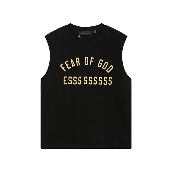 mens t shirt designer t shirt unisex clothes pullover short sleeve Letter printed 100% cotton overcoat tshirts streetwear shirts for man tops