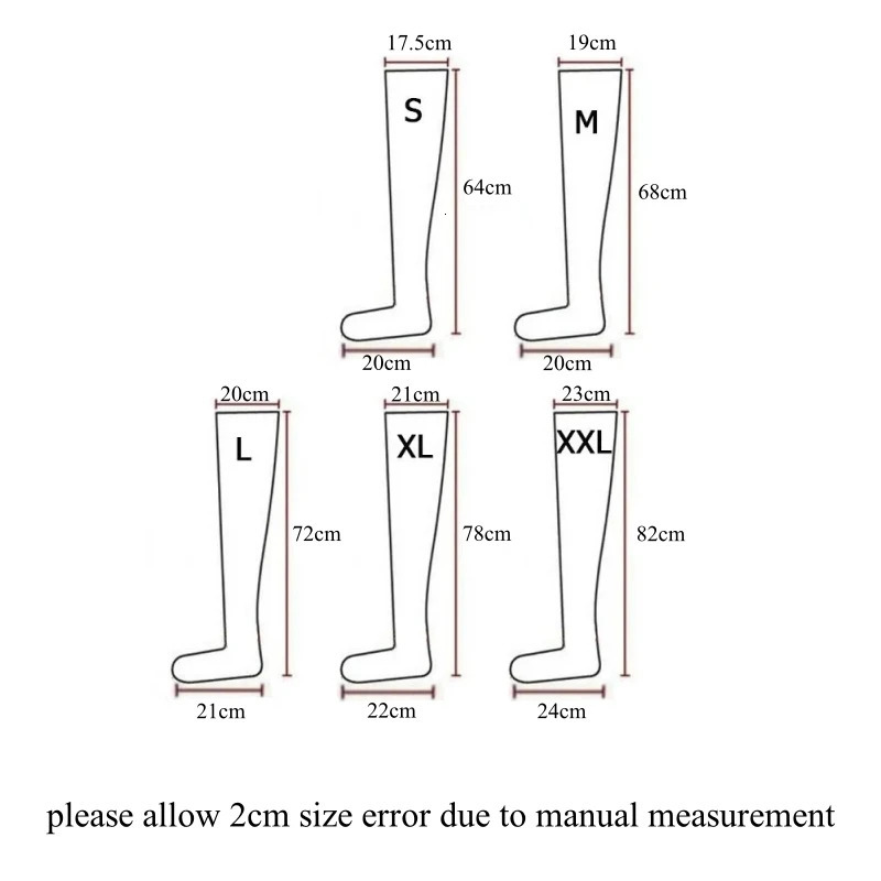 Plus Size Wet Look PVC Leather Faux Boots Silicone Hold Up Thigh High Stockings Women Sexy Pole Dance Nightclub Party Hosiery 250515