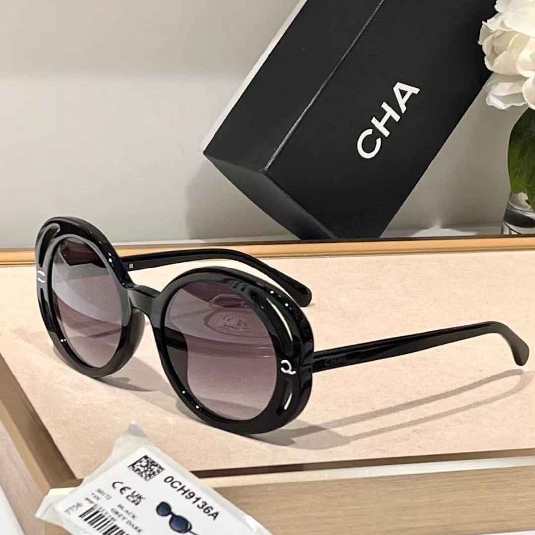 Designer Sunglasses for Women Men Luxury Classic Fashion Outdoor Driving Beach UV Protection UV400 with Original Box ok good GGGGG