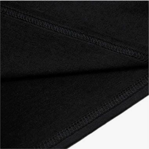 Men's T Shirts Ripple XRP Cryptocurrency Mission Tshirt Men Cotton Shirt Crypto T-shirt Anime Tees Tops Streetwear Harajuku
