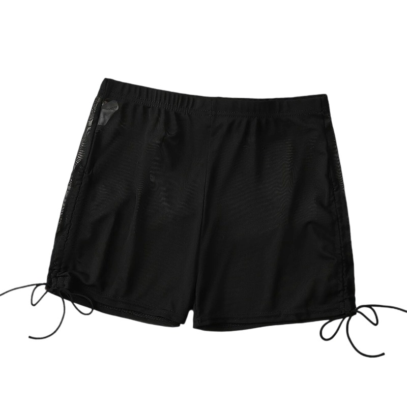 Bikini Summer Fashion Sexy Beach Bikini Split Island Hot Spring Resort Comfortable High Quality Swimsuit