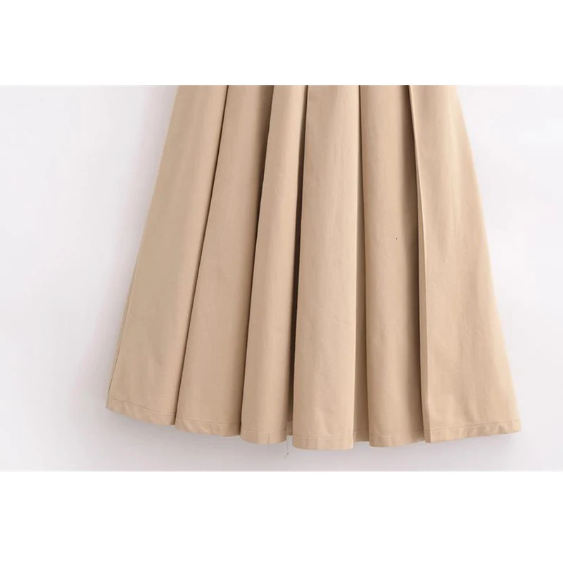 Womens Summer Fashion Elegant Street Dress Leisure Long Youth Holiday 250407