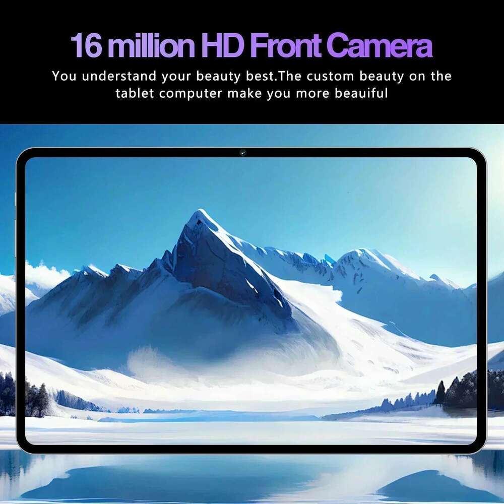 2025 New Original Pad 7S Pro 22Gb+2Tb Snapdragon 8 Gen 2 11Inch Android 14 5G Dual SIM HD 4K Wifi GPS Tablet PC