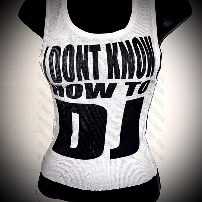 2000s Y2k top with suspension crop top 90s clothing vintage womens tight corset summer fashionable womens shirt Harajuku 250422