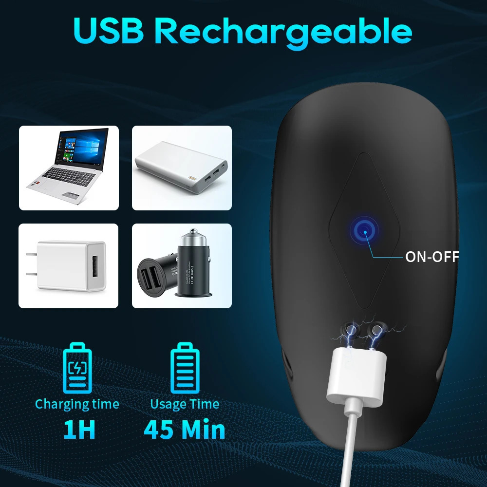 Bluetooth Penis Vibrator for Men Penis Delay Trainer Sex Machine Glans Massager Male Masturbator Sex Toys for Men Adult Goods 250515