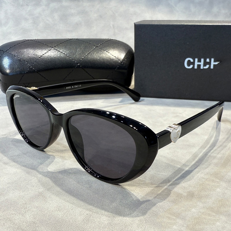 Designer Sunglasses for Women Men Luxury Classic Fashion Outdoor Driving Beach UV Protection UV400 with Original Box ok good GOGO