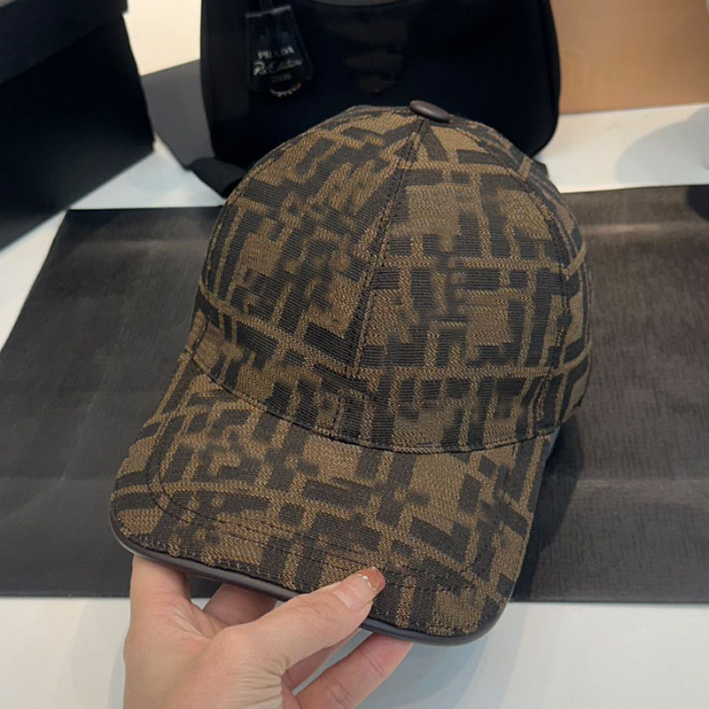Ball Caps Designer Baseball Caps For Men And Women All-match Summer Fashion Outdoor Sports Sunscreen Sun Hats Caps Peaked Cap