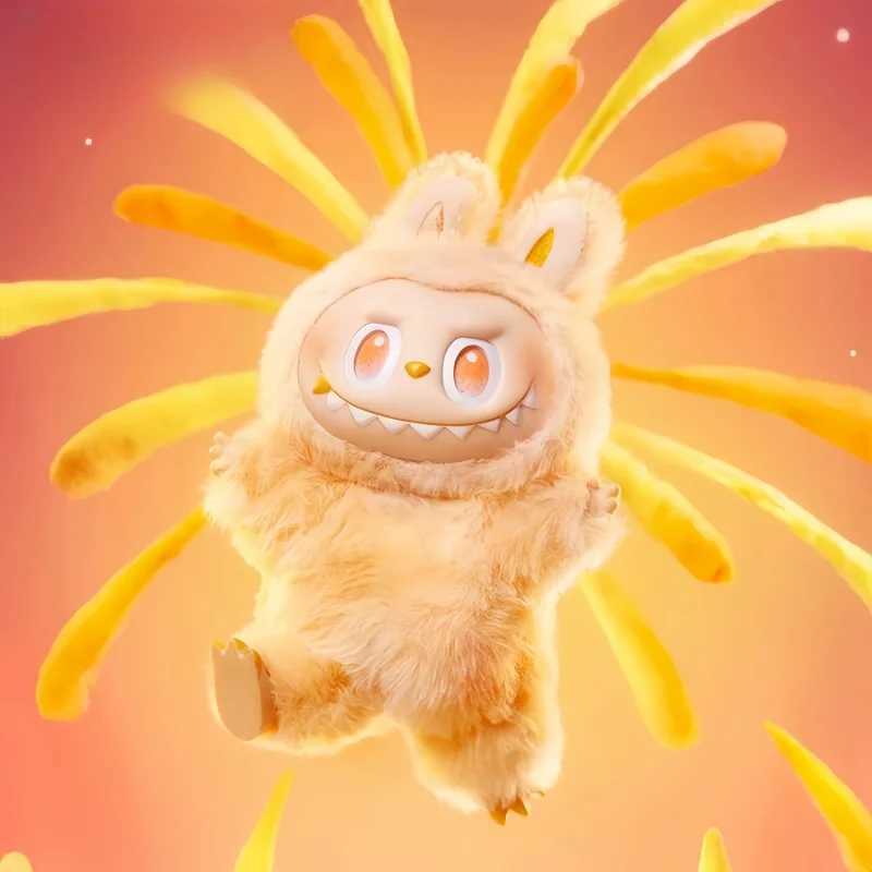 New Arrival New 100% Genuine Quality Monster Labs Energy Series Blind Box Pendant Doll Toy Cute Decoration Large Inventory T250516