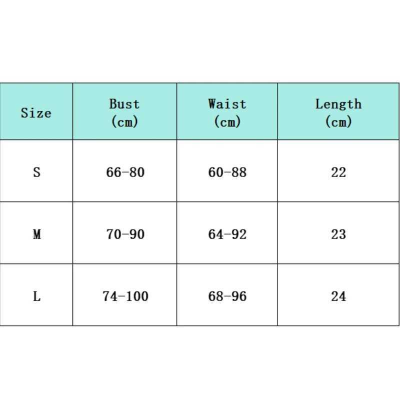 Purple Lace Sexy Lingerie Sets Women Sexy Underwear Embroidery Flower Exotic Apparel Bra Panty Gloves Set Couple Sex Clothes 8+ W250516