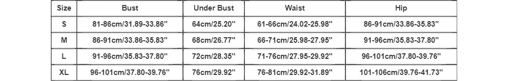 Sexy Swimsuit Women Swimwear With Cover Up Skirt 2025 Monokini Swimming Suit For Bathing Bra Thong 250506