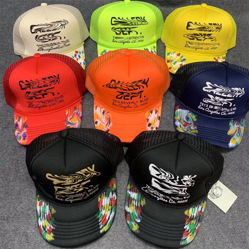 ssyy2023 Fashion Baseball cap designer hat luxury ball caps plaid duck tongue cap letter embroidery sports golf travel hundred temperament hat 886