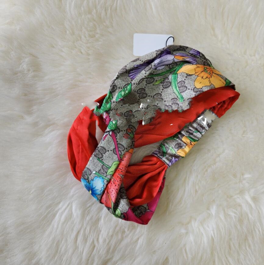 Headbands Headband designer Headbands Knitted wool fabric sport headband for women men Fiess Shape Fashionable outfit Hair Jewelry 0018
