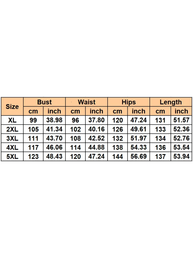 Plus Size Women Clothes Jumpsuit Summer Clothes Black Urban Leisure Bodysuit Wide Leg Jumpsuit Wholesale Drop 250515