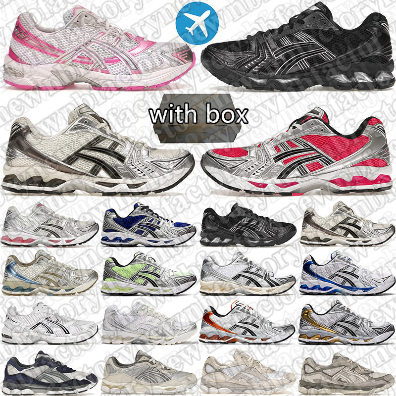 mens womens designer running shoes stylish sneakers with box outdoor recreation breathable trainers athletic footwear Lightweight Comfort runner pink White