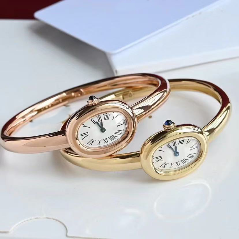 Bracelet watch High quality Watch product women men shoes bag Jewelry watches clothes pants free shipping
